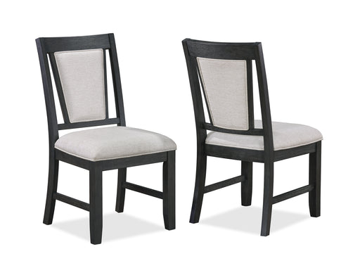 STEVENS SIDE CHAIR - Tony’s Furniture Store & Linen (GA) - Multi Location