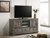 CORALEE TV STAND - Tony’s Furniture Store & Linen (GA) - Multi Location