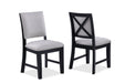 HARRIET DINING CHAIR - Tony’s Furniture Store & Linen (GA) - Multi Location