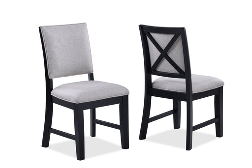 HARRIET DINING CHAIR - Tony’s Furniture Store & Linen (GA) - Multi Location
