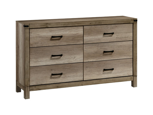 MATTEO DRESSER - Tony’s Furniture Store & Linen (GA) - Multi Location