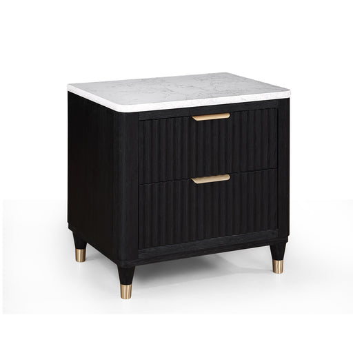 KARA NIGHTSTAND - Tony’s Furniture Store & Linen (GA) - Multi Location