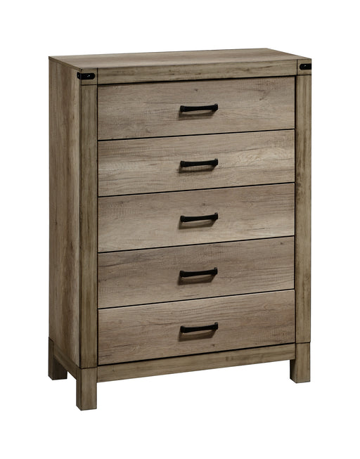 MATTEO CHEST - Tony’s Furniture Store & Linen (GA) - Multi Location