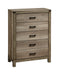 MATTEO CHEST - Tony’s Furniture Store & Linen (GA) - Multi Location