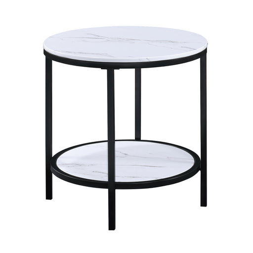 VALERIE END TABLE - Tony’s Furniture Store & Linen (GA) - Multi Location