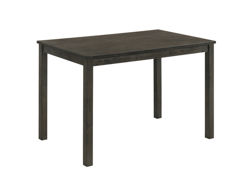 MELSHIRE DINING TABLE - Tony’s Furniture Store & Linen (GA) - Multi Location