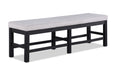PELHAM BENCH - Tony’s Furniture Store & Linen (GA) - Multi Location