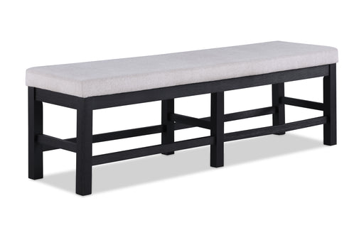 PELHAM BENCH - Tony’s Furniture Store & Linen (GA) - Multi Location