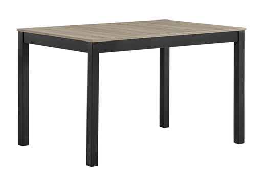 FORANA DINING TABLE - Tony’s Furniture Store & Linen (GA) - Multi Location