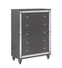 REFINO CHEST - Tony’s Furniture Store & Linen (GA) - Multi Location
