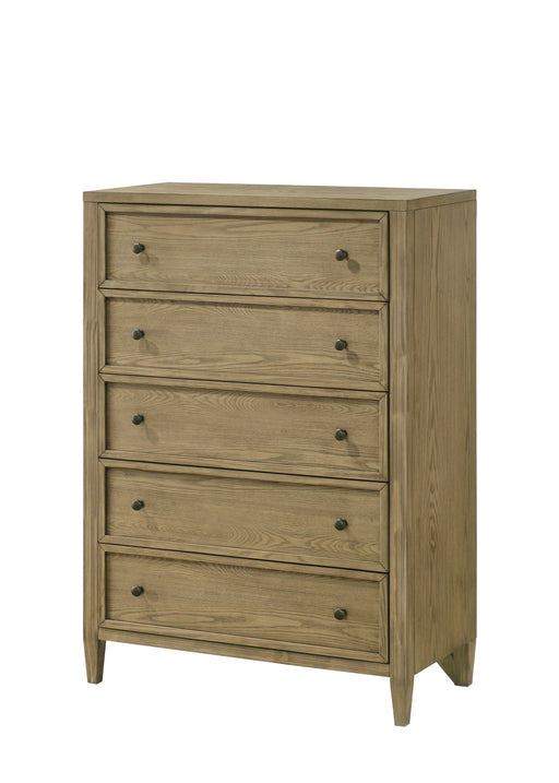 SIENNA CHEST - Tony’s Furniture Store & Linen (GA) - Multi Location