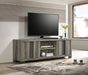 RANGLEY TV STAND - Tony’s Furniture Store & Linen (GA) - Multi Location