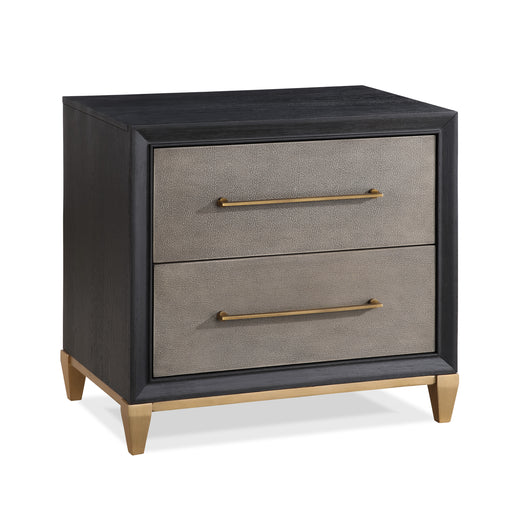 PAYSON NIGHTSTAND - Tony’s Furniture Store & Linen (GA) - Multi Location