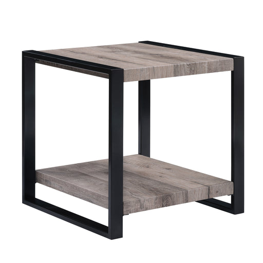 MILDRED END TABLE - Tony’s Furniture Store & Linen (GA) - Multi Location