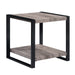 MILDRED END TABLE - Tony’s Furniture Store & Linen (GA) - Multi Location