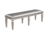 KLINA BENCH - Tony’s Furniture Store & Linen (GA) - Multi Location