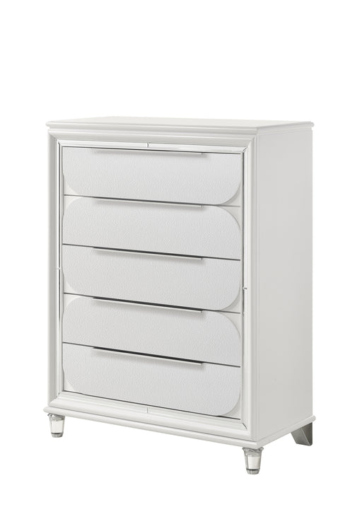 EDEN CHEST - Tony’s Furniture Store & Linen (GA) - Multi Location
