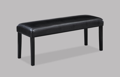 TANNER BENCH - Tony’s Furniture Store & Linen (GA) - Multi Location