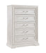 ALEXANDRIA CHEST - Tony’s Furniture Store & Linen (GA) - Multi Location