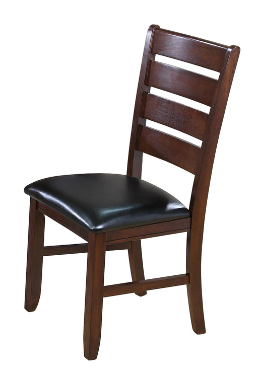 BARDSTOWN SIDE CHAIR - Tony’s Furniture Store & Linen (GA) - Multi Location