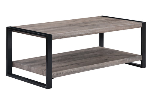 MILDRED COFFEE TABLE - Tony’s Furniture Store & Linen (GA) - Multi Location