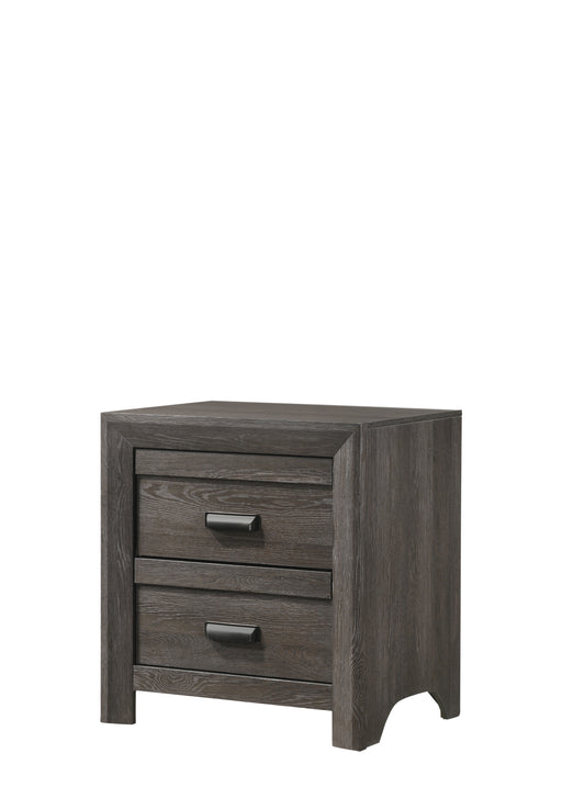 ADELAIDE NIGHTSTAND - Tony’s Furniture Store & Linen (GA) - Multi Location