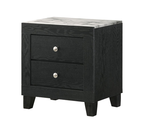 CADENCE NIGHTSTAND - Tony’s Furniture Store & Linen (GA) - Multi Location