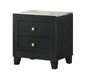 CADENCE NIGHTSTAND - Tony’s Furniture Store & Linen (GA) - Multi Location