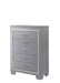 LILLIAN CHEST - Tony’s Furniture Store & Linen (GA) - Multi Location
