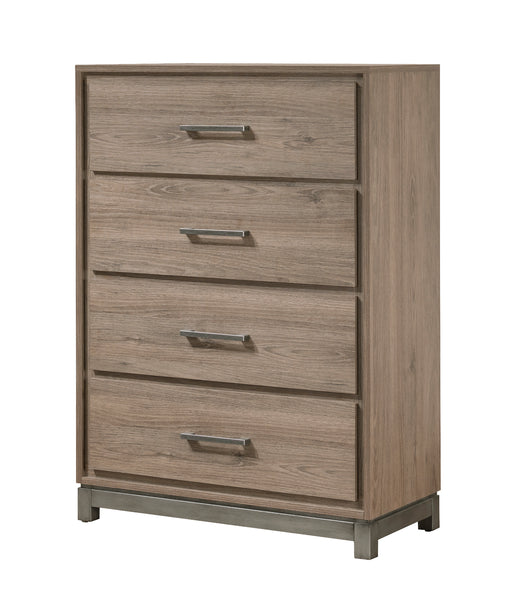 RIVER CHEST - Tony’s Furniture Store & Linen (GA) - Multi Location