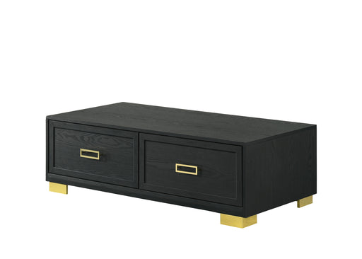 PEPE COFFEE TABLE - Tony’s Furniture Store & Linen (GA) - Multi Location