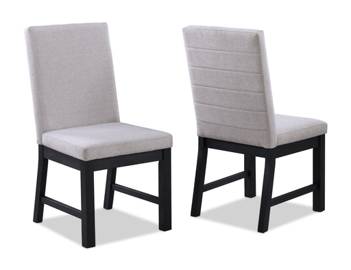 PELHAM DINING CHAIR - Tony’s Furniture Store & Linen (GA) - Multi Location