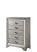 VAIL CHEST - Tony’s Furniture Store & Linen (GA) - Multi Location