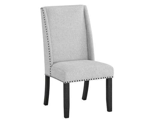 VANCE WING DINING CHAIR - Tony’s Furniture Store & Linen (GA) - Multi Location
