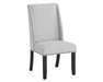 VANCE WING DINING CHAIR - Tony’s Furniture Store & Linen (GA) - Multi Location