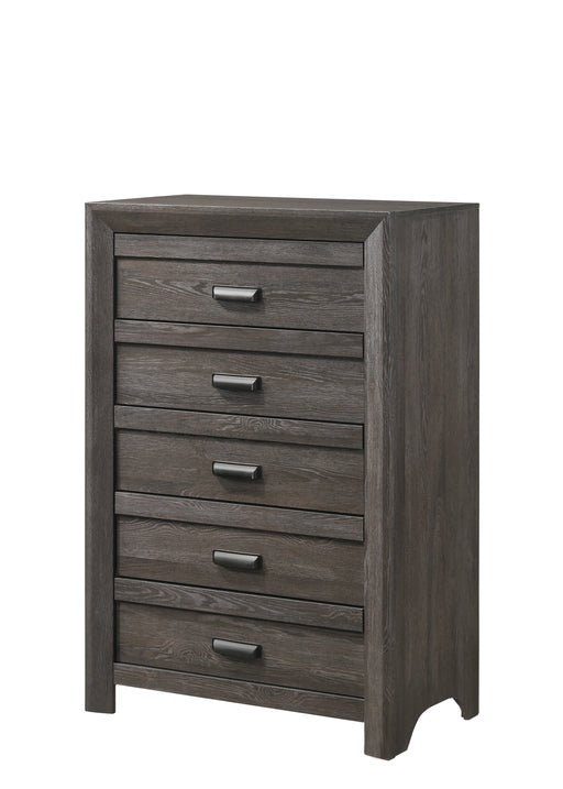 ADELAIDE CHEST - Tony’s Furniture Store & Linen (GA) - Multi Location