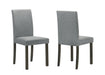 MELSHIRE SIDE CHAIR - Tony’s Furniture Store & Linen (GA) - Multi Location
