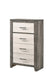 RHETT CHEST - Tony’s Furniture Store & Linen (GA) - Multi Location