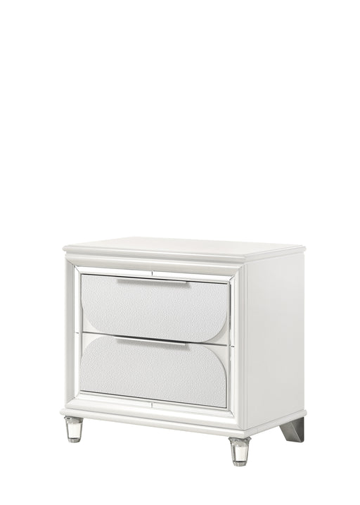 EDEN NIGHTSTAND - Tony’s Furniture Store & Linen (GA) - Multi Location