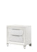 EDEN NIGHTSTAND - Tony’s Furniture Store & Linen (GA) - Multi Location