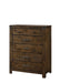 CURTIS CHEST - Tony’s Furniture Store & Linen (GA) - Multi Location