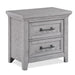 BECKETT NIGHTSTAND - Tony’s Furniture Store & Linen (GA) - Multi Location
