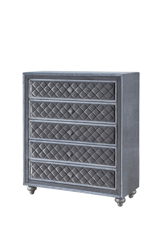 CAMEO CHEST - Tony’s Furniture Store & Linen (GA) - Multi Location