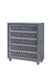CAMEO CHEST - Tony’s Furniture Store & Linen (GA) - Multi Location