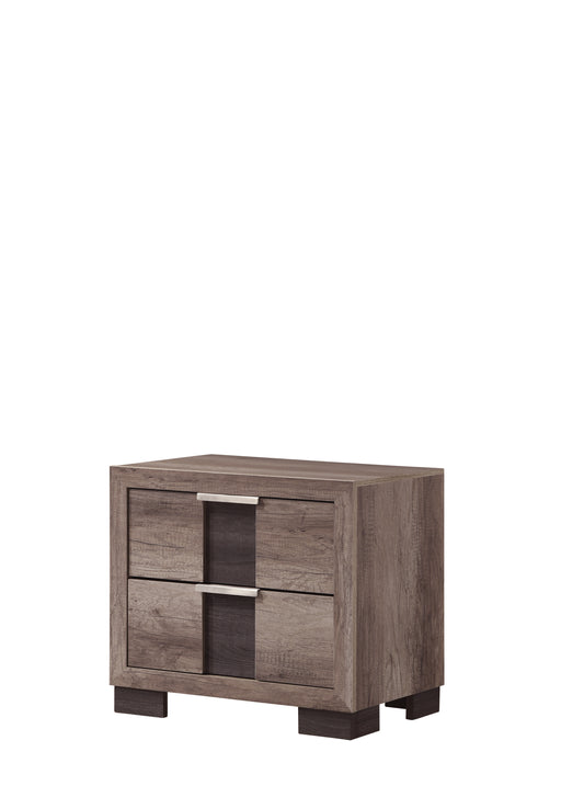 RANGLEY NIGHTSTAND - Tony’s Furniture Store & Linen (GA) - Multi Location