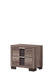 RANGLEY NIGHTSTAND - Tony’s Furniture Store & Linen (GA) - Multi Location