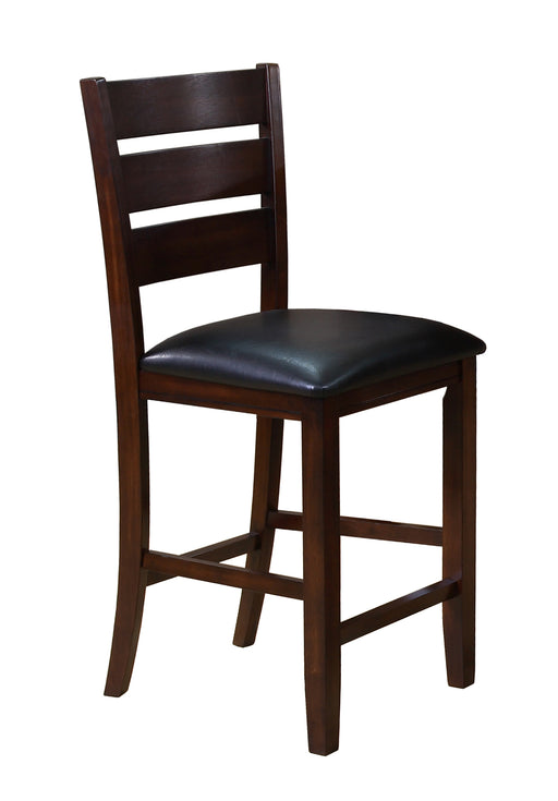 BARDSTOWN COUNTER HEIGHT CHAIR - Tony’s Furniture Store & Linen (GA) - Multi Location