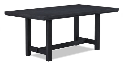 GUTHRIE DINING TABLE - Tony’s Furniture Store & Linen (GA) - Multi Location