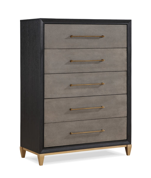 PAYSON CHEST - Tony’s Furniture Store & Linen (GA) - Multi Location