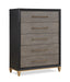 PAYSON CHEST - Tony’s Furniture Store & Linen (GA) - Multi Location